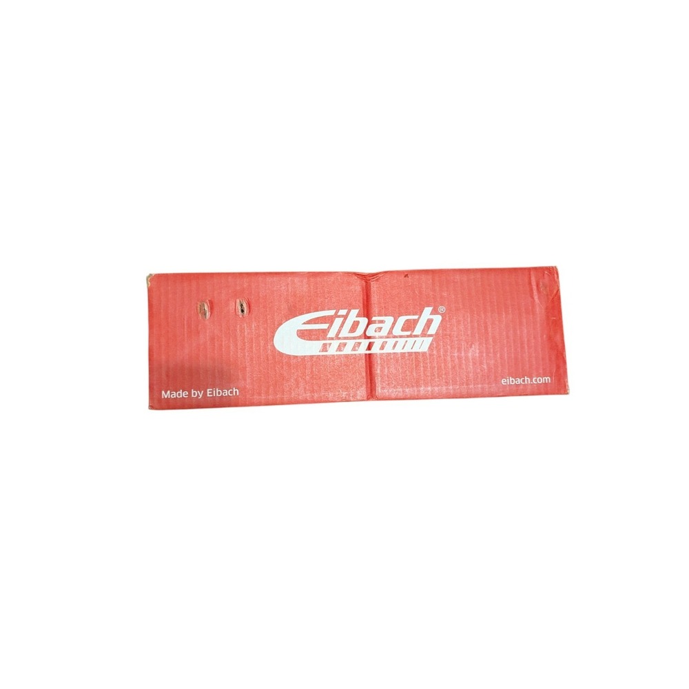 Eibach EIBACH RACE OFF-ROAD Single Spring (1300.300.0550S)